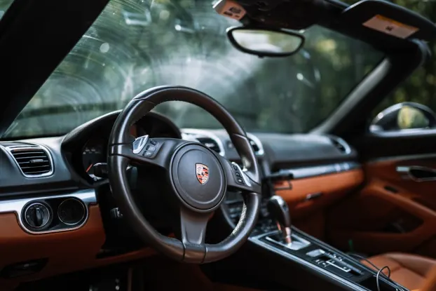 Cashalot Kasino Android/iOS Aplikácia